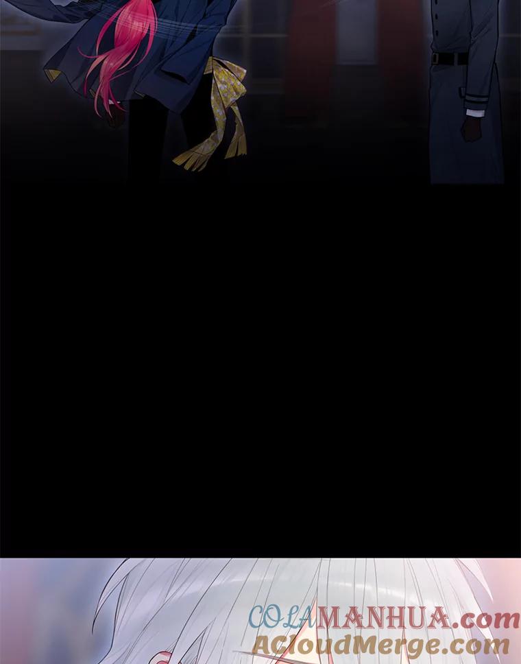 恶女保命计划 - 57.假扮 - 第21张图