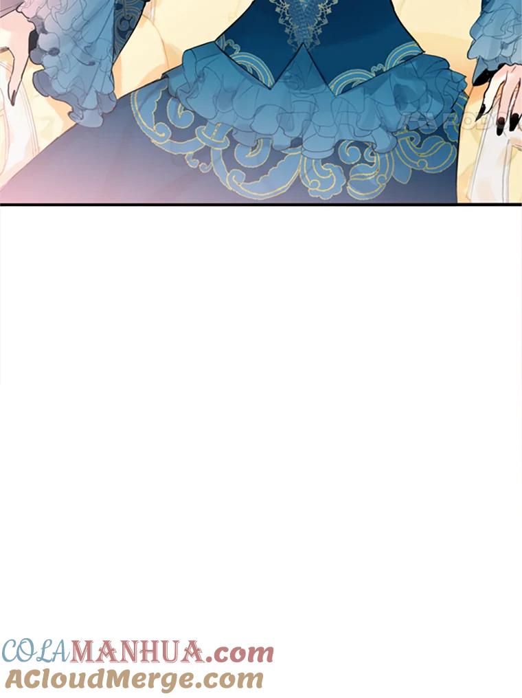 恶女保命计划 - 4.问安 - 第4张图