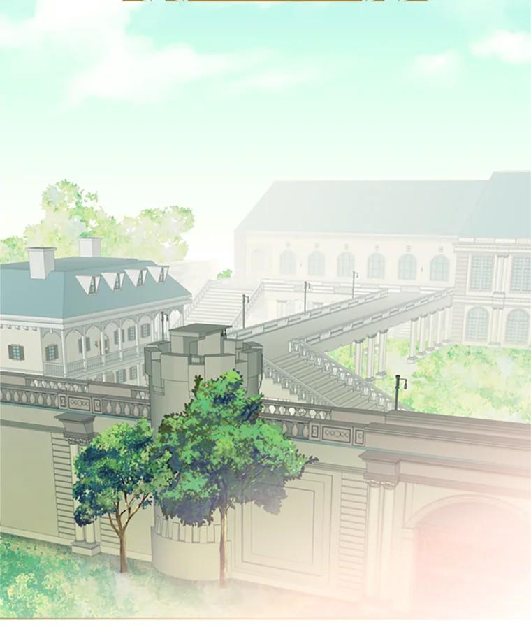 恶女保命计划 - 4.问安 - 第30张图