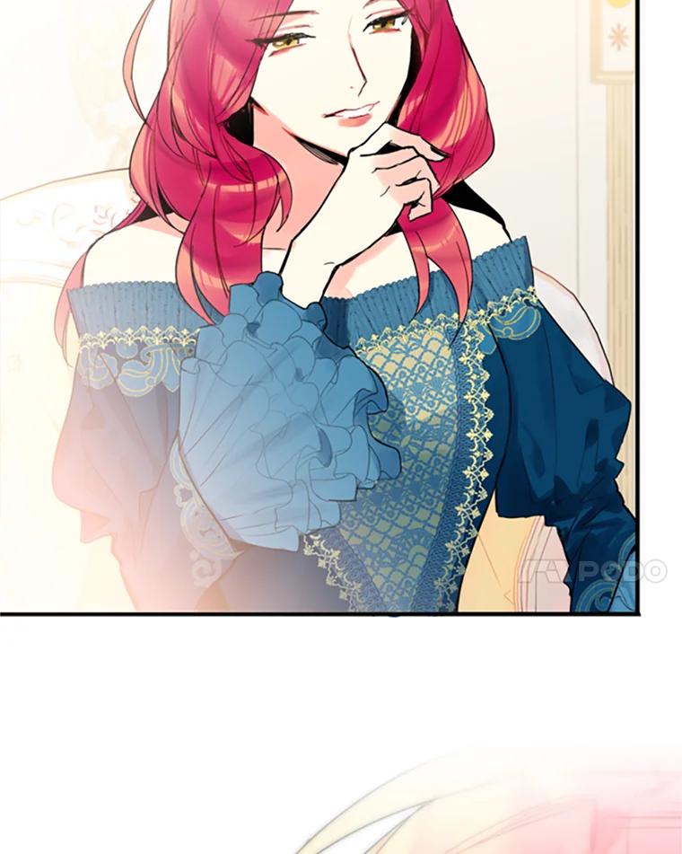 恶女保命计划 - 4.问安 - 第75张图