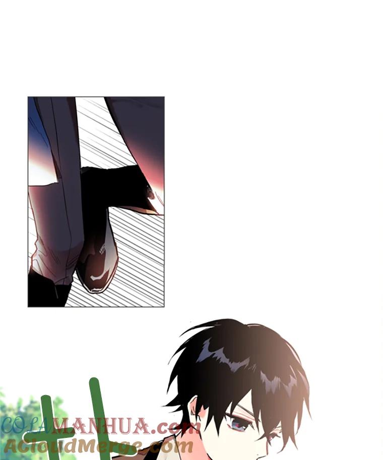 恶女保命计划 - 4.问安 - 第37张图