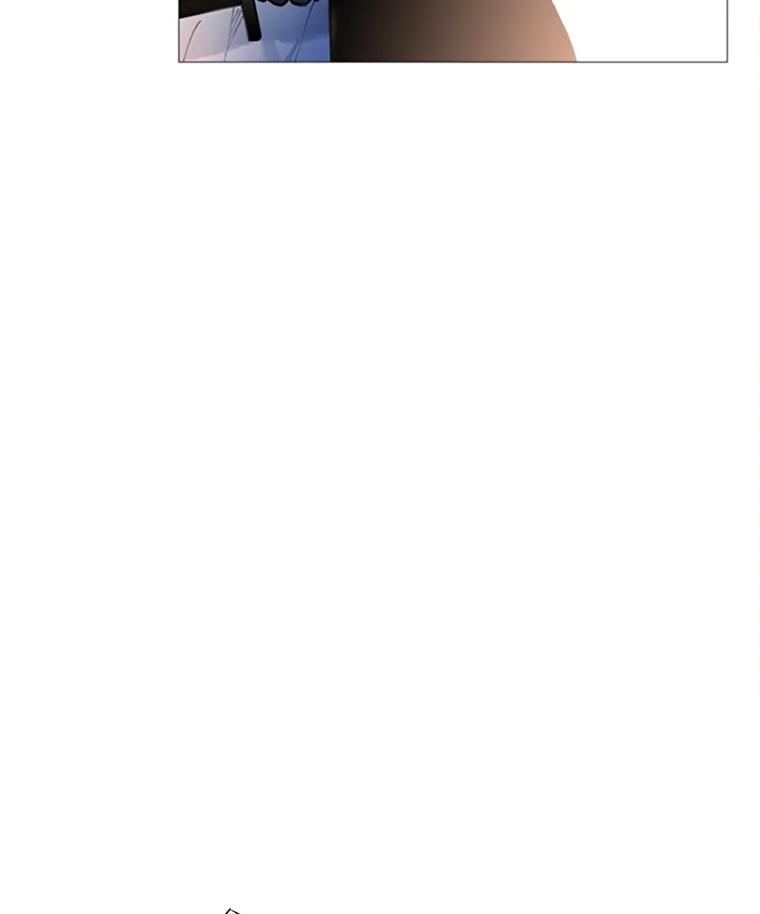 恶女保命计划 - 4.问安 - 第33张图