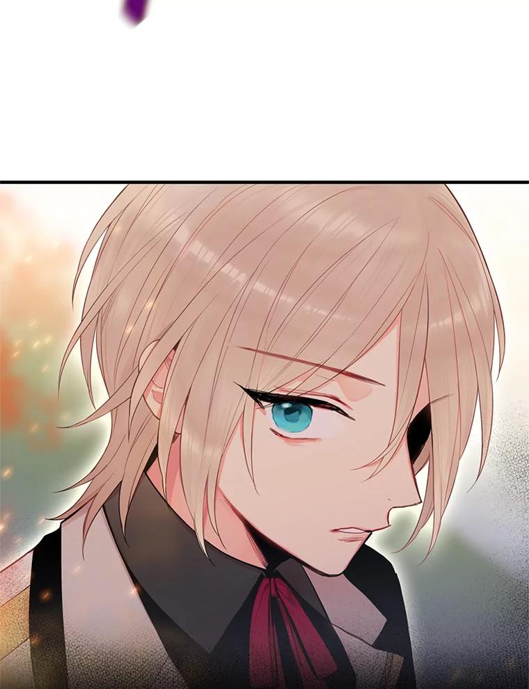 恶女保命计划 - 58.可疑的奥斯卡 - 第18张图