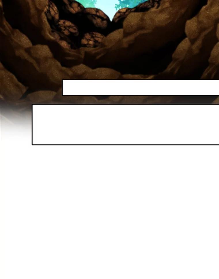 恶女保命计划 - 58.可疑的奥斯卡 - 第63张图