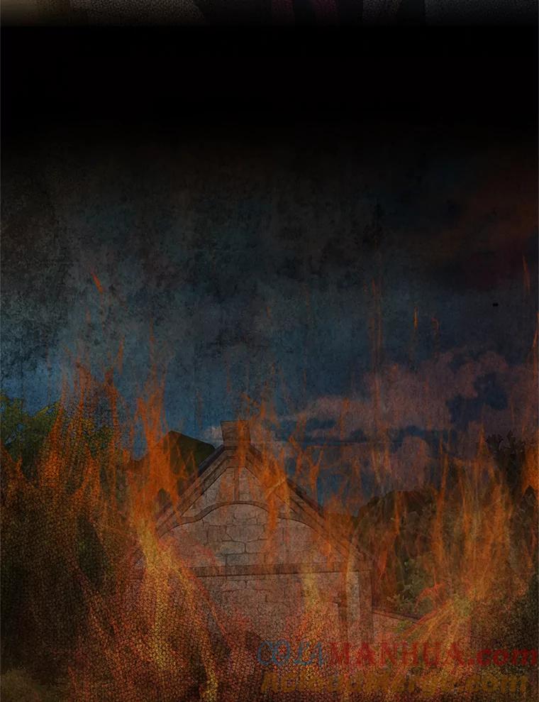 恶女保命计划 - 58.可疑的奥斯卡 - 第19张图