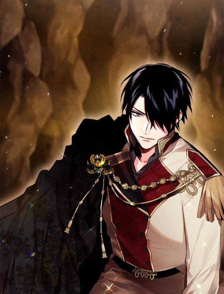 恶女保命计划 - 58.可疑的奥斯卡 - 第83张图