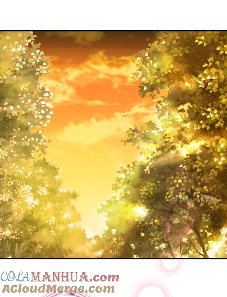 恶女保命计划 - 58.可疑的奥斯卡 - 第64张图