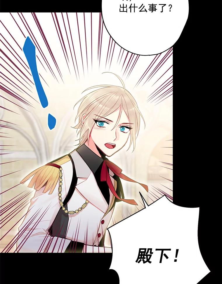 恶女保命计划 - 59.布林吉克 - 第3张图