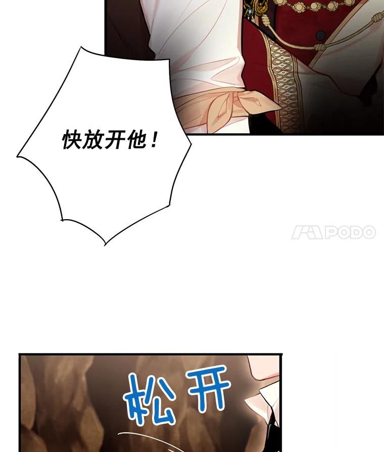 恶女保命计划 - 59.布林吉克 - 第15张图