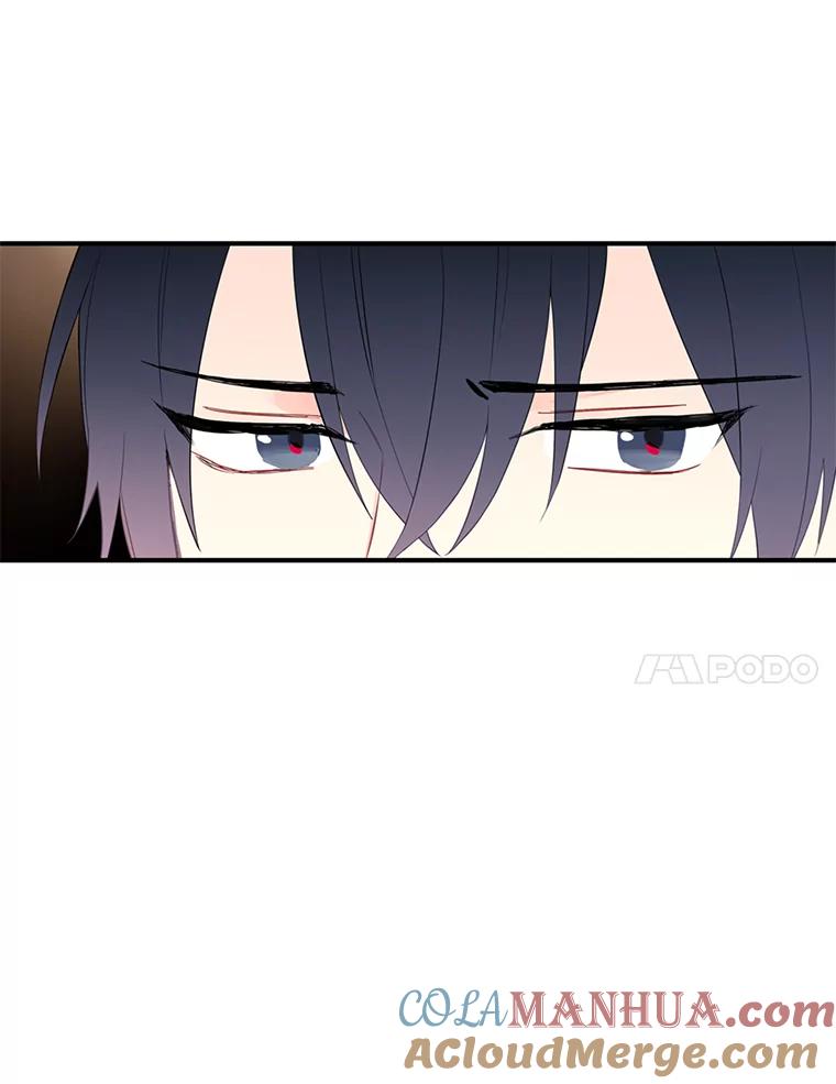 恶女保命计划 - 59.布林吉克 - 第25张图