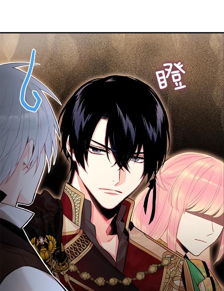 恶女保命计划 - 59.布林吉克 - 第27张图