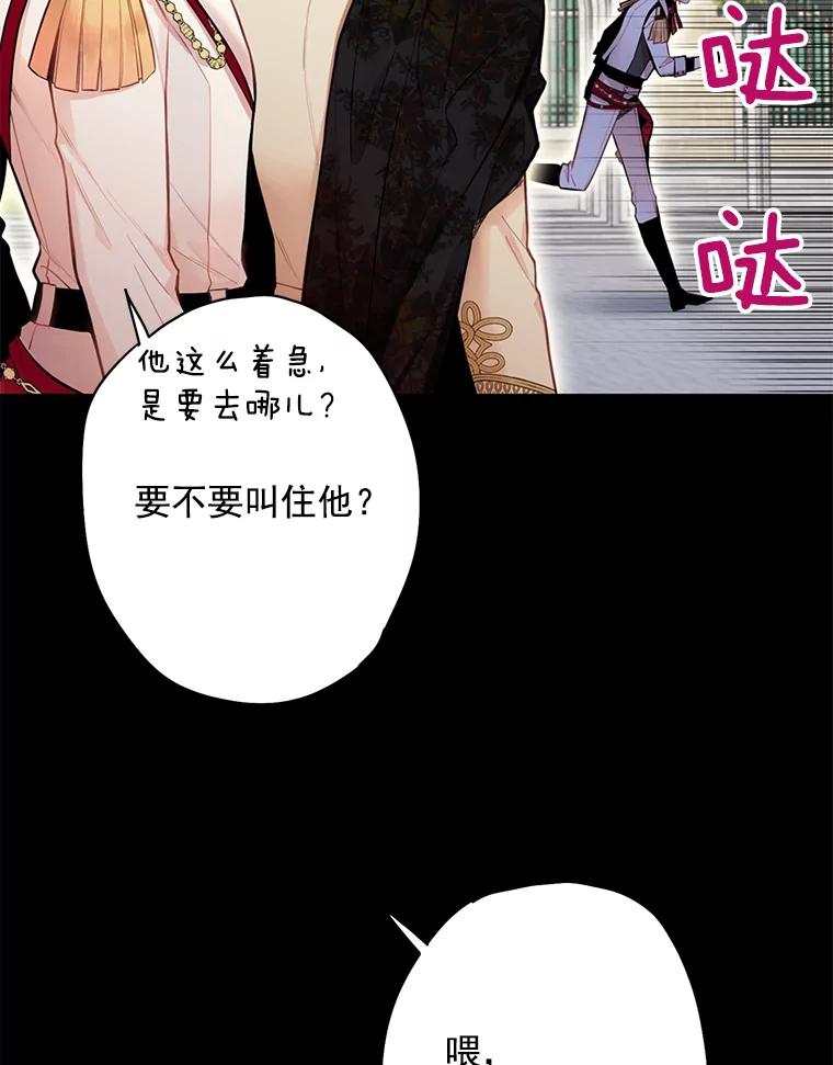 恶女保命计划 - 59.布林吉克 - 第2张图