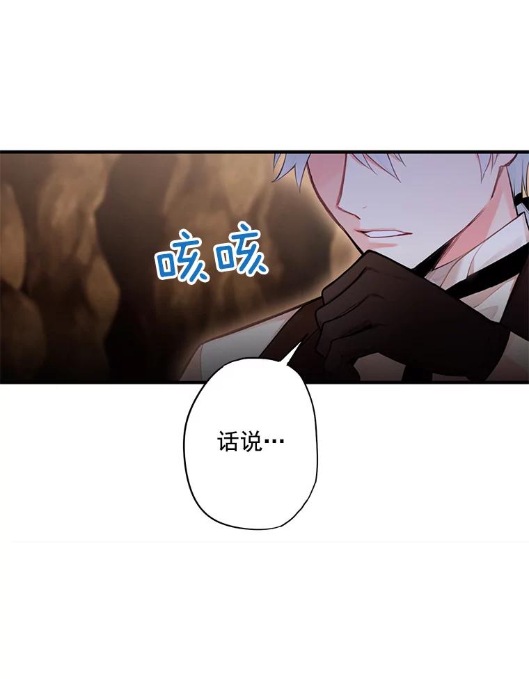 恶女保命计划 - 59.布林吉克 - 第17张图