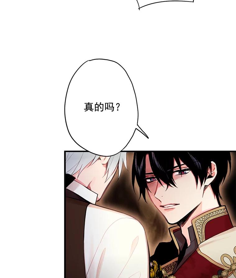 恶女保命计划 - 59.布林吉克 - 第14张图