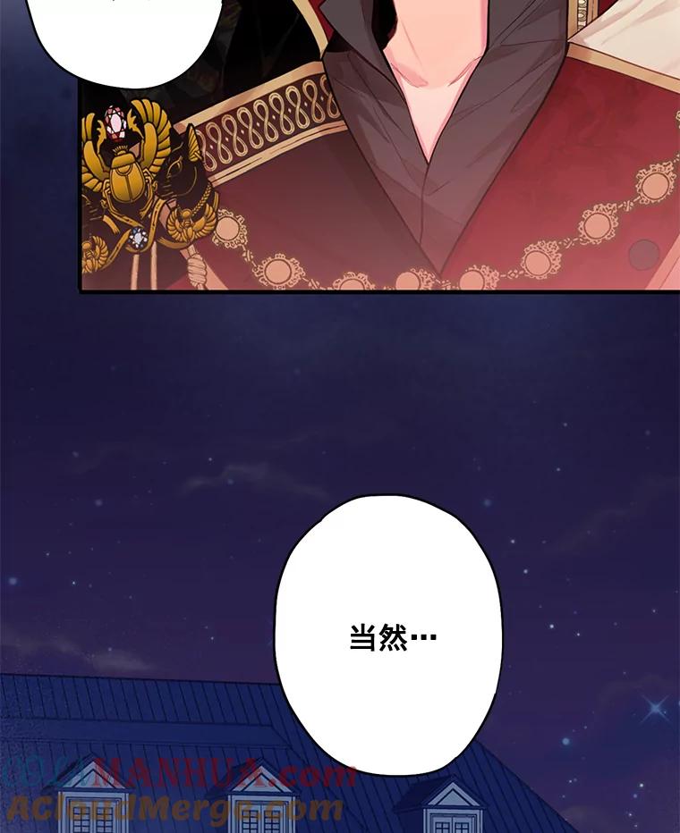 恶女保命计划 - 59.布林吉克 - 第64张图