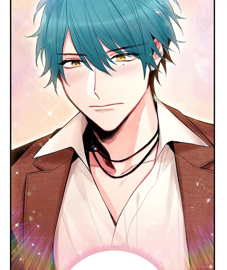 恶女保命计划 - 60.里卡多奥 - 第69张图