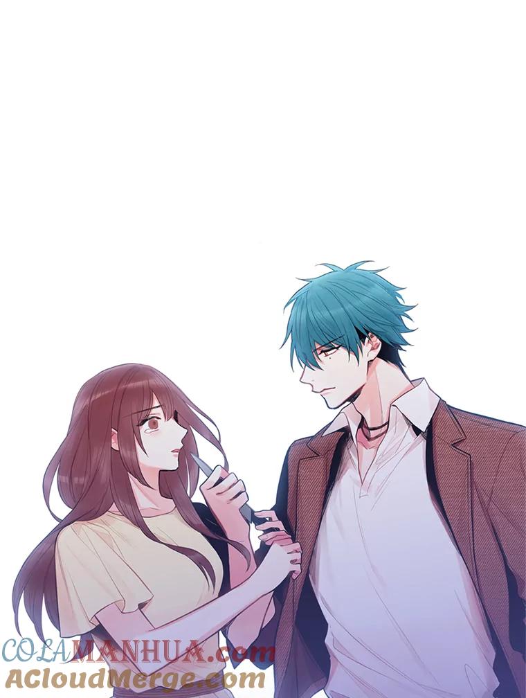 恶女保命计划 - 60.里卡多奥 - 第52张图