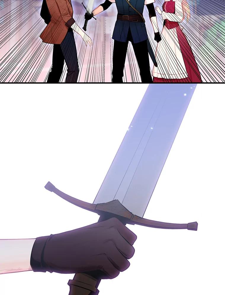 恶女保命计划 - 60.里卡多奥 - 第74张图