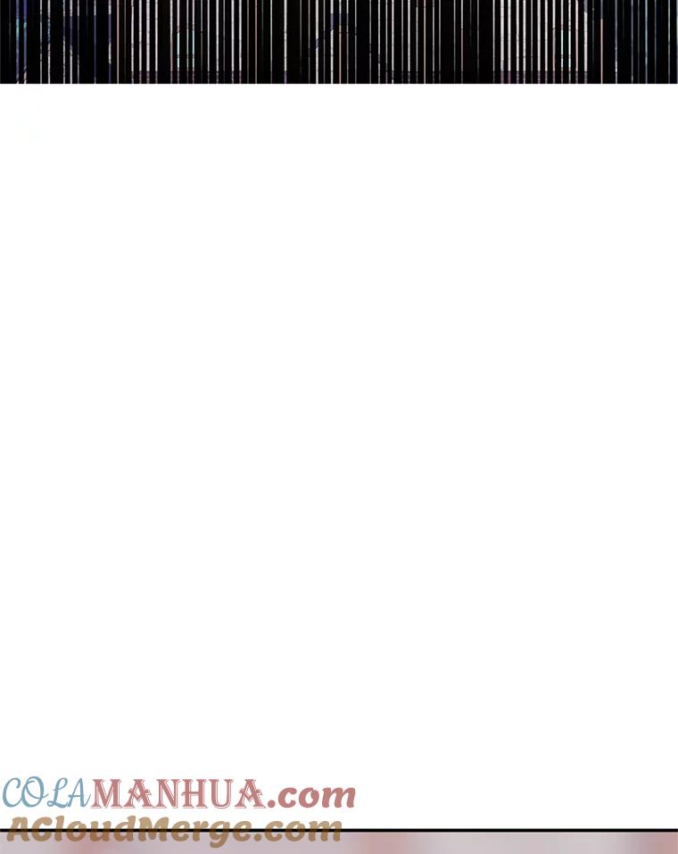 恶女保命计划 - 60.里卡多奥 - 第49张图