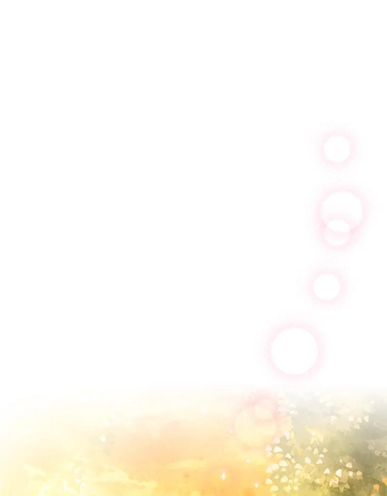 恶女保命计划 - 62.恋爱小白 - 第66张图