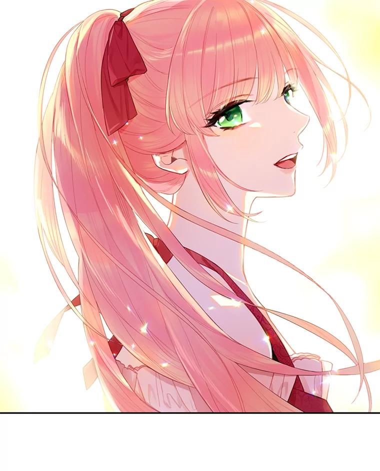 恶女保命计划 - 63.奥斯卡的过去 - 第7张图