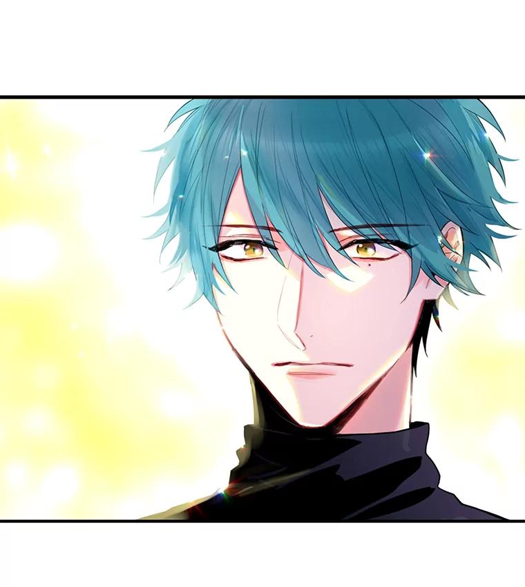 恶女保命计划 - 63.奥斯卡的过去 - 第8张图