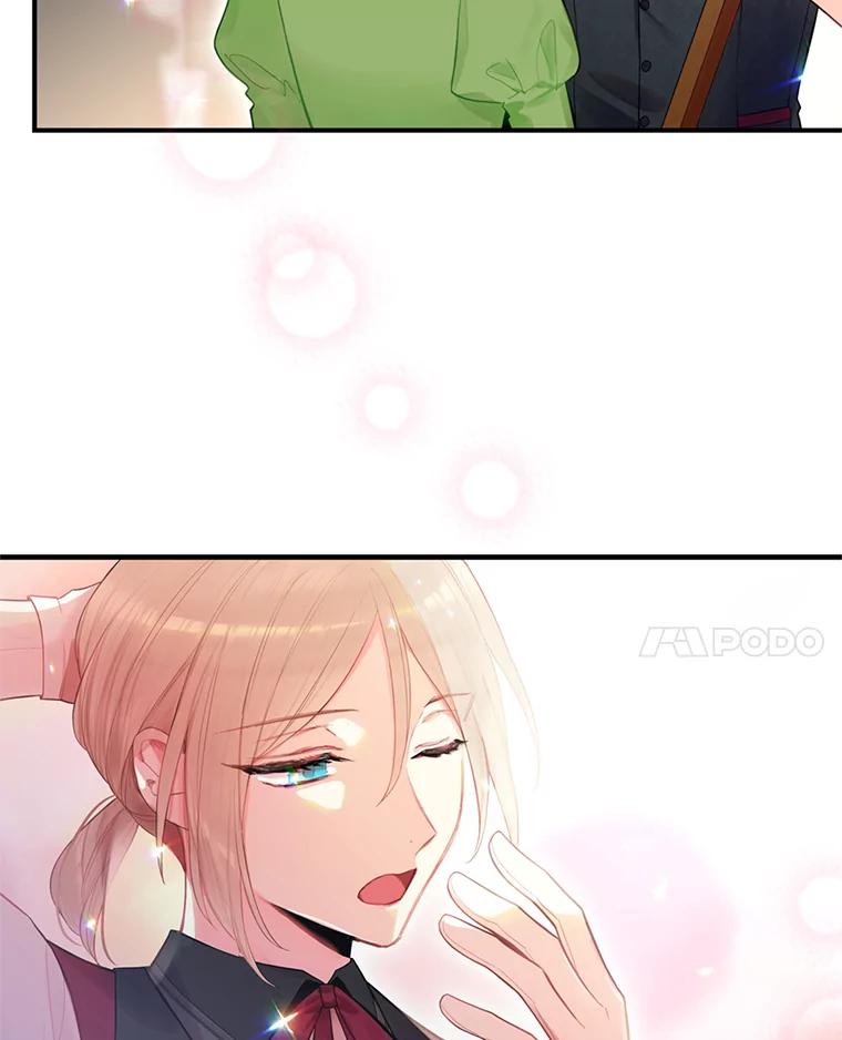 恶女保命计划 - 64.考验 - 第56张图