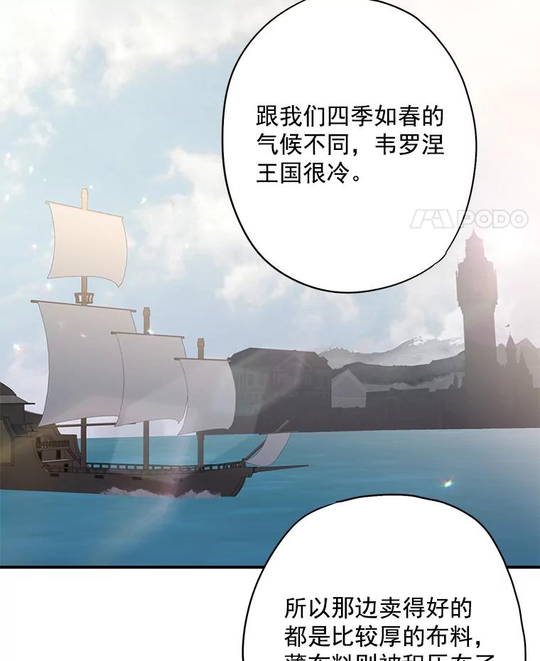 恶女保命计划 - 64.考验 - 第36张图