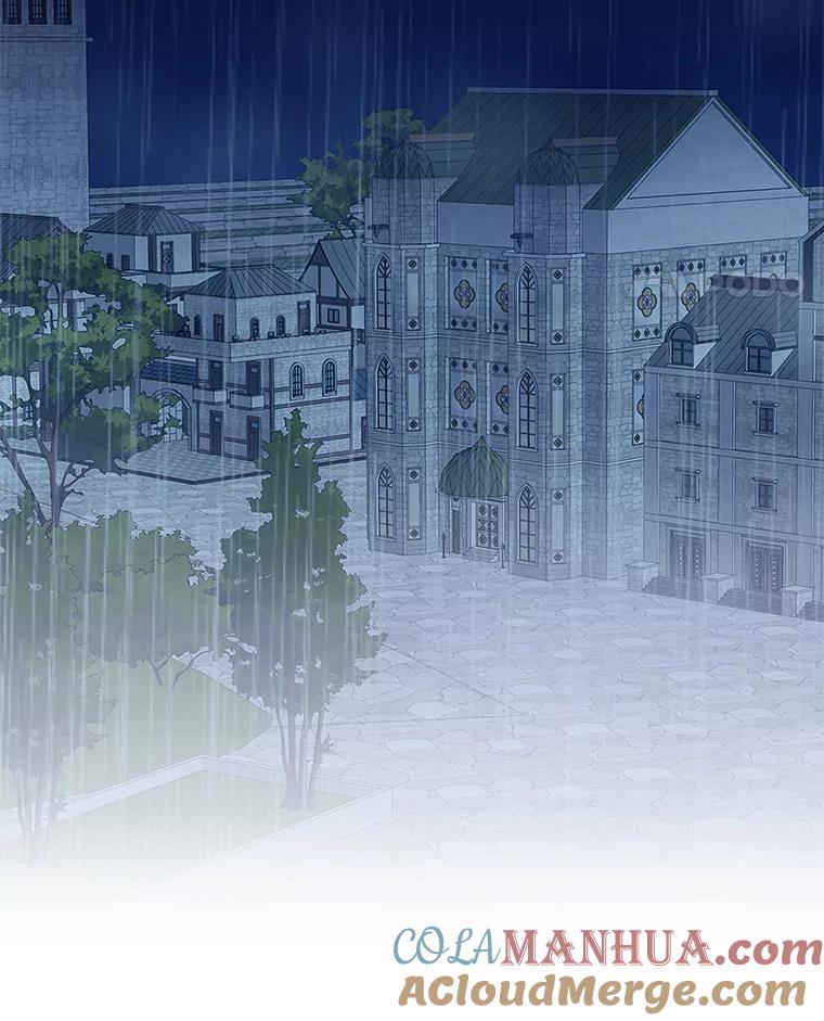 恶女保命计划 - 65.格雷西的选择 - 第49张图