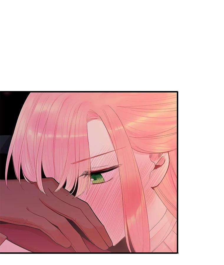 恶女保命计划 - 65.格雷西的选择 - 第30张图