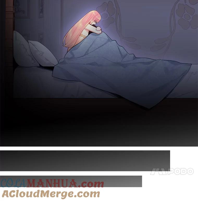 恶女保命计划 - 66.宴会前的准备 - 第28张图