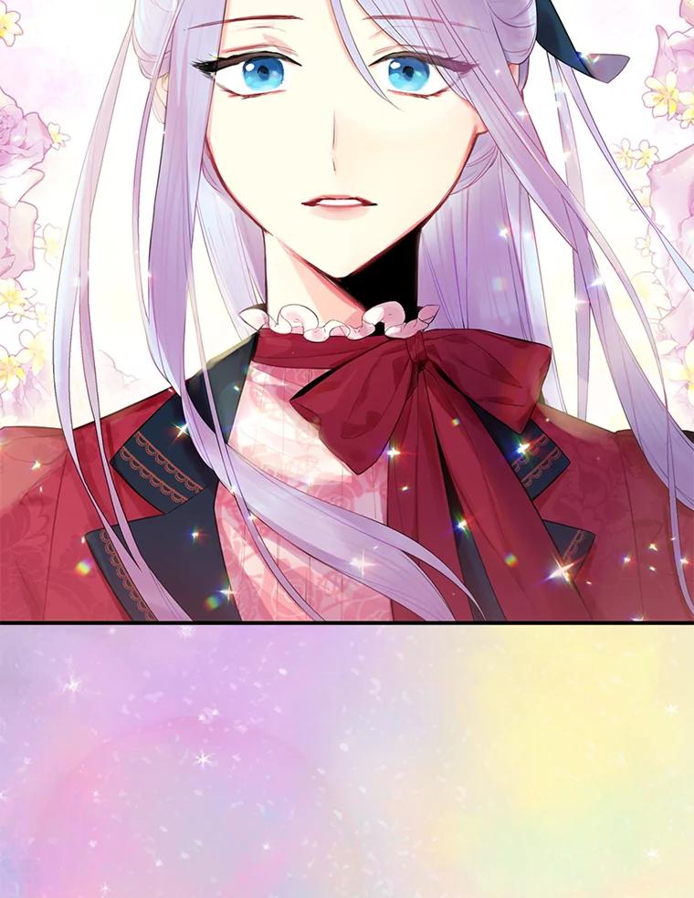 恶女保命计划 - 66.宴会前的准备 - 第11张图