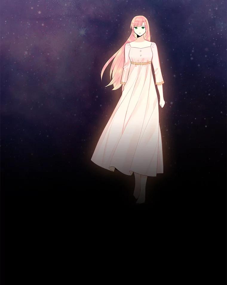 恶女保命计划 - 66.宴会前的准备 - 第20张图