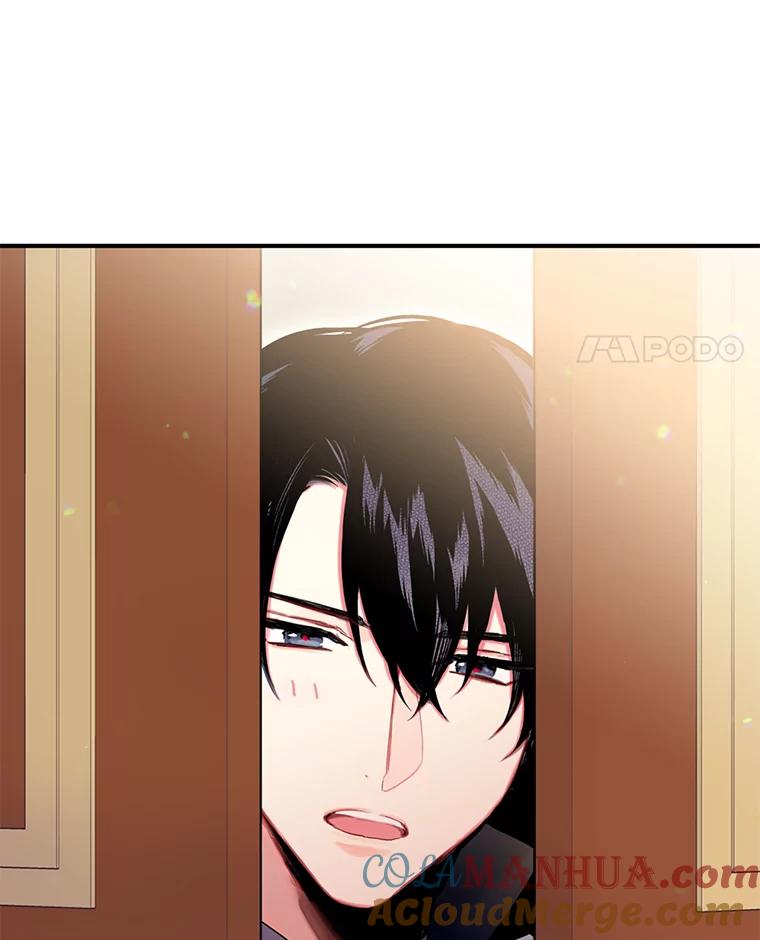 恶女保命计划 - 66.宴会前的准备 - 第49张图