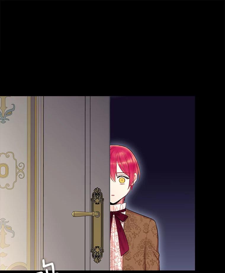 恶女保命计划 - 67.亲密舞蹈 - 第15张图