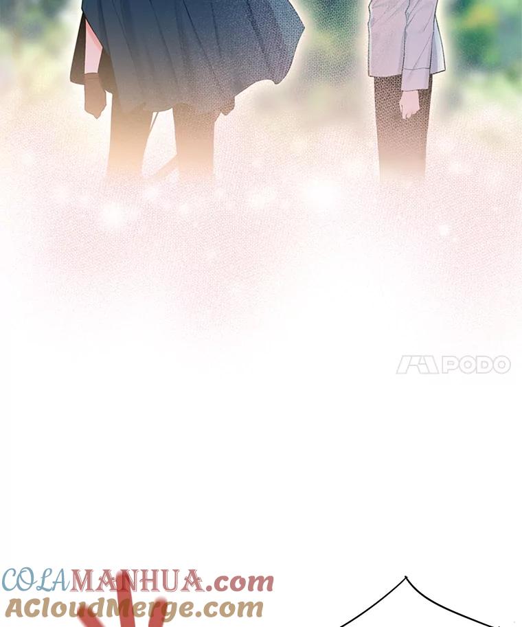 恶女保命计划 - 67.亲密舞蹈 - 第31张图