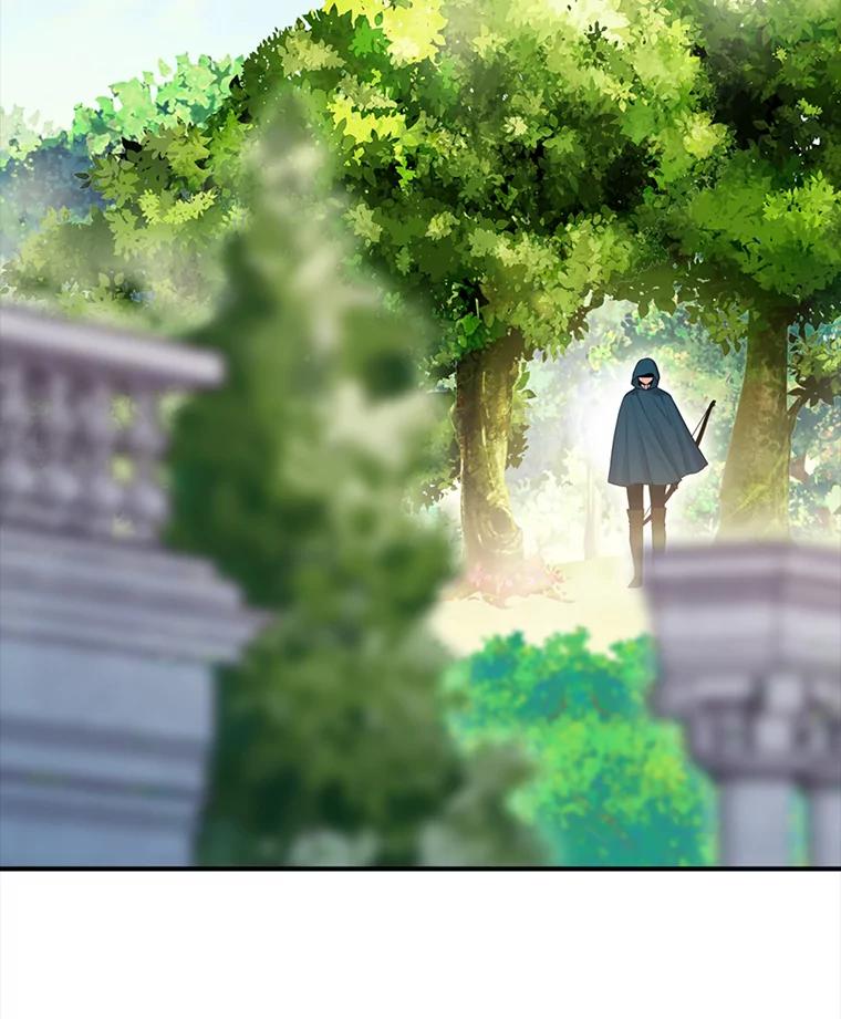 恶女保命计划 - 67.亲密舞蹈 - 第20张图