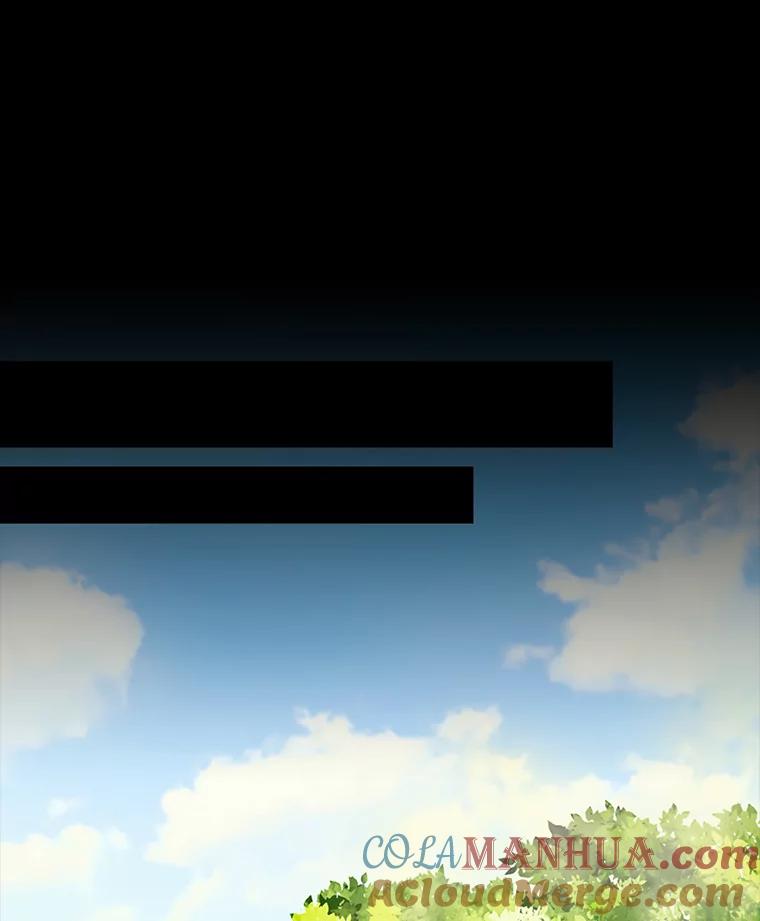 恶女保命计划 - 67.亲密舞蹈 - 第19张图