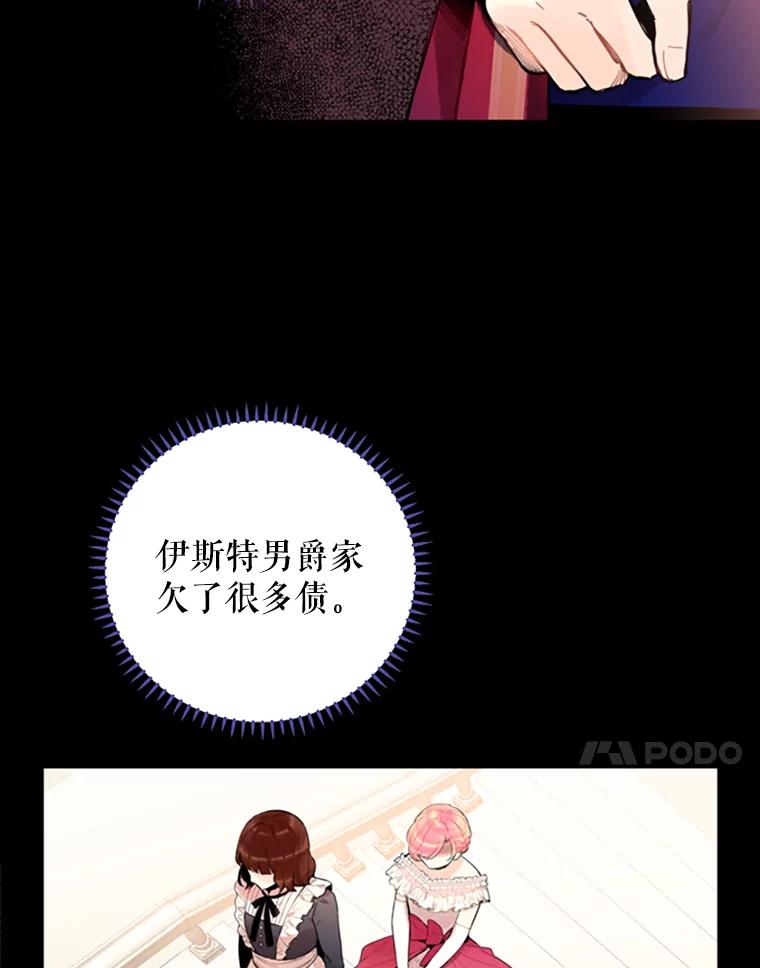 恶女保命计划 - 5.监视 - 第63张图