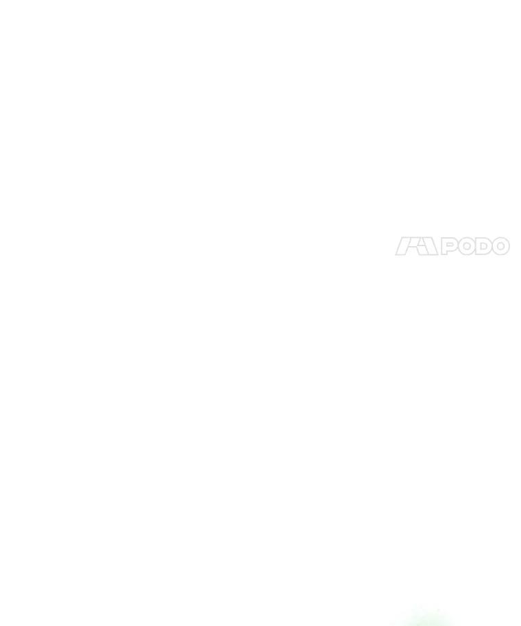 恶女保命计划 - 5.监视 - 第53张图