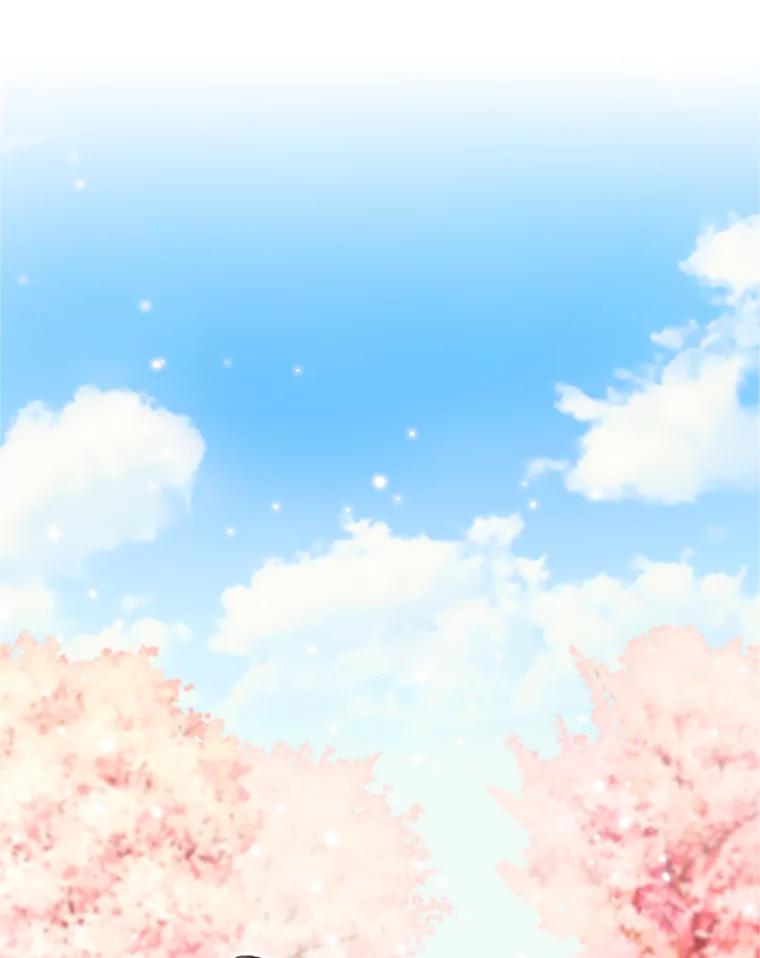 恶女保命计划 - 5.监视 - 第51张图