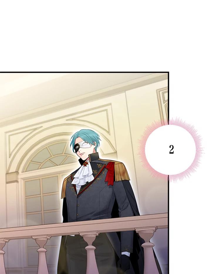 恶女保命计划 - 68.戴面具的人 - 第93张图