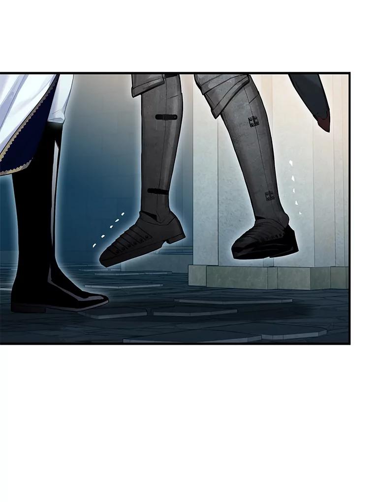 恶女保命计划 - 70.危机 - 第63张图