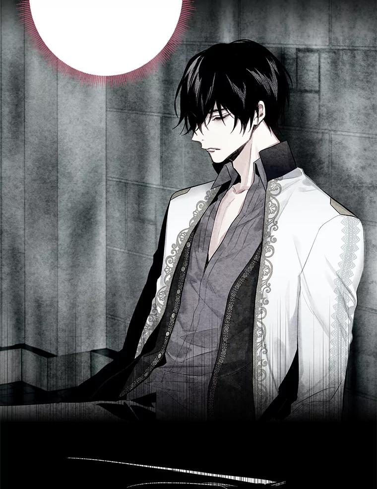 恶女保命计划 - 70.危机 - 第74张图