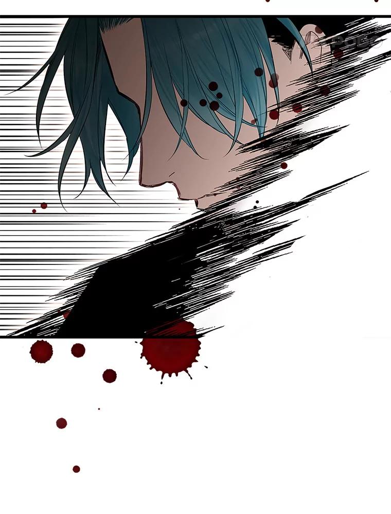 恶女保命计划 - 71.逃脱 - 第24张图