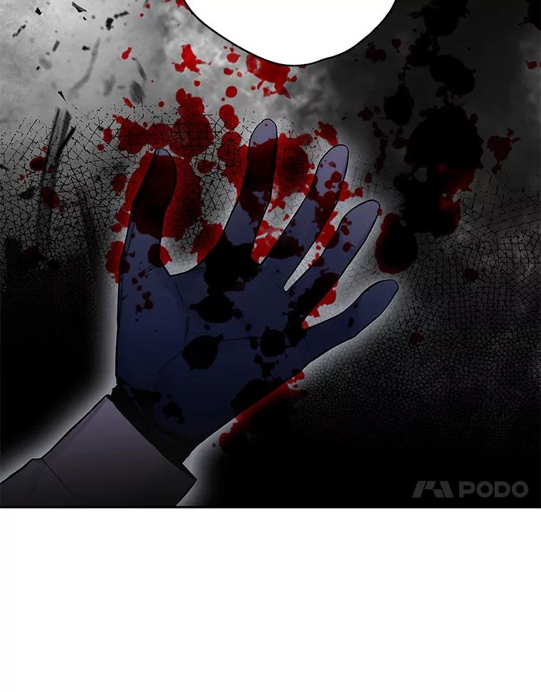 恶女保命计划 - 71.逃脱 - 第75张图