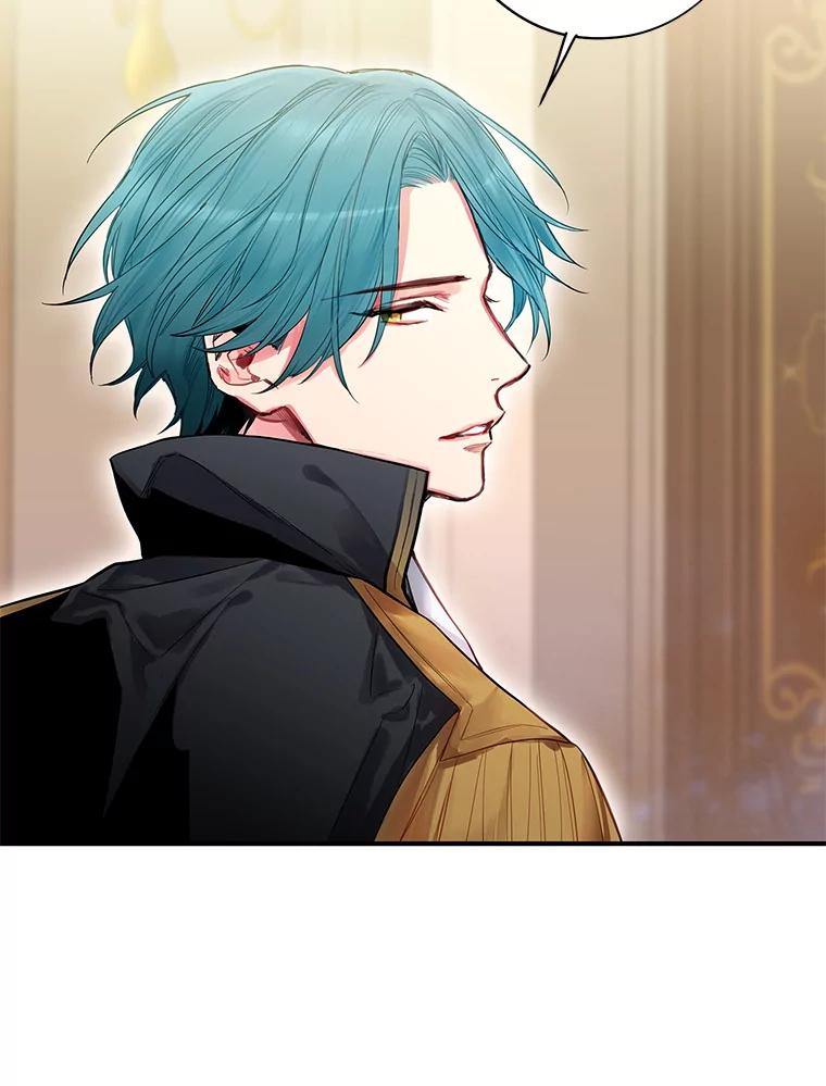 恶女保命计划 - 71.逃脱 - 第18张图