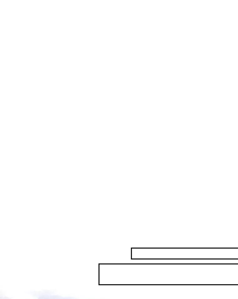 恶女保命计划 - 73.出征在即 - 第62张图