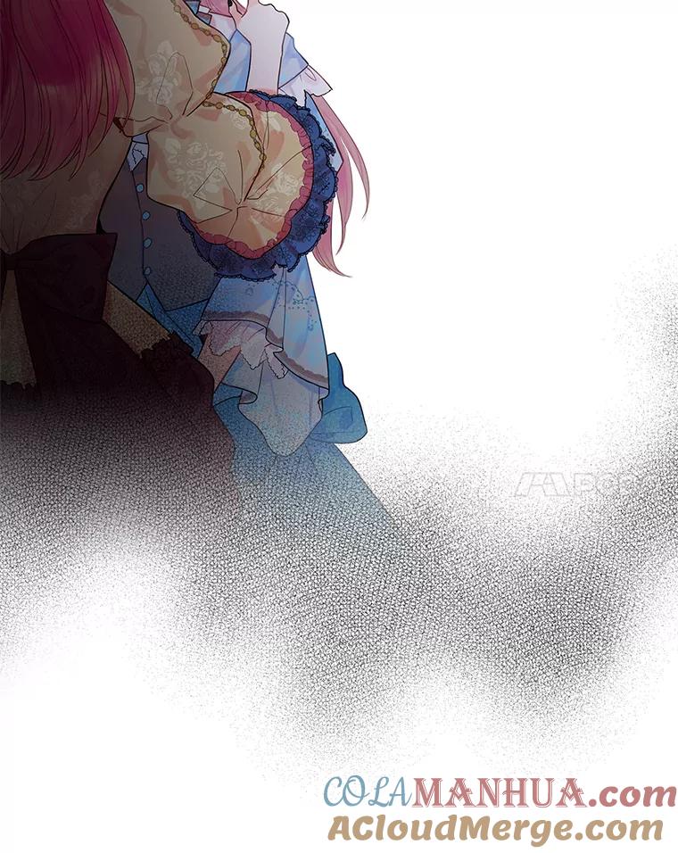 恶女保命计划 - 73.出征在即 - 第61张图