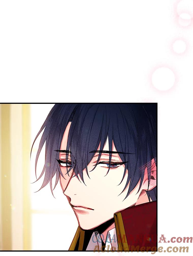 恶女保命计划 - 74.离别前夕 - 第37张图